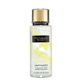 Victorias Secret Captivated Mist - 250ml - ShopXonline